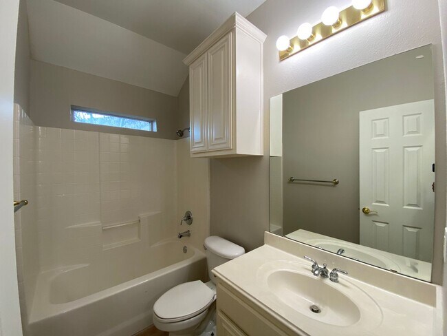 Building Photo - "Fort Worth Texas Homes for Rent"