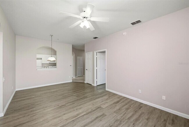 Building Photo - 7123 Yacht Basin Ave