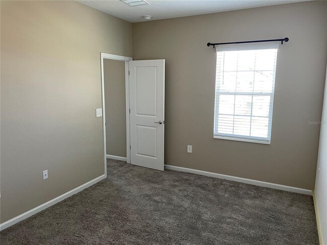 Building Photo - 6805 Perch Hammock Lp