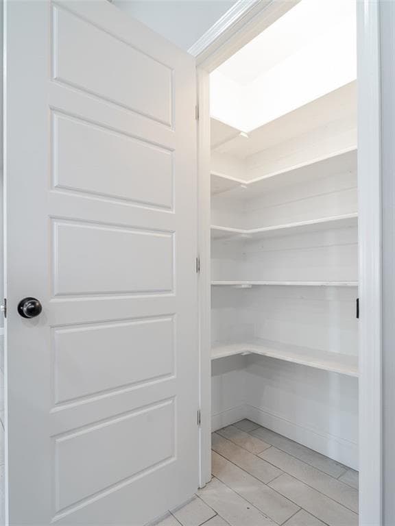 Building Photo - 910 Redfree Dr