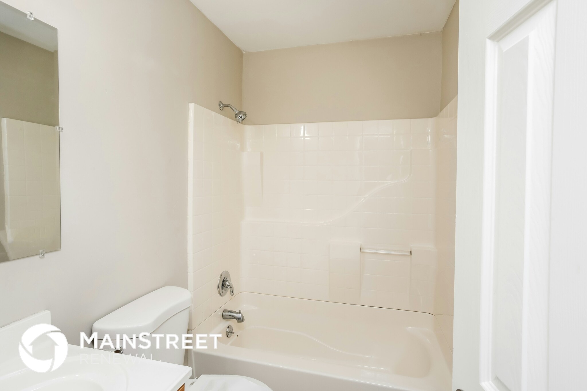 Building Photo - 7306 Reeds Rd