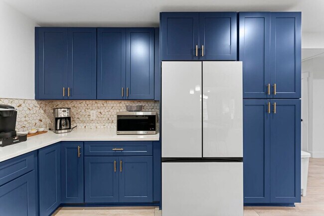 Building Photo - 3116 Golden Eye Dr