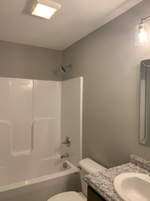 Building Photo - 3601 Meredith Lynn Wy