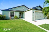 Building Photo - 716 Evening Shade Ln