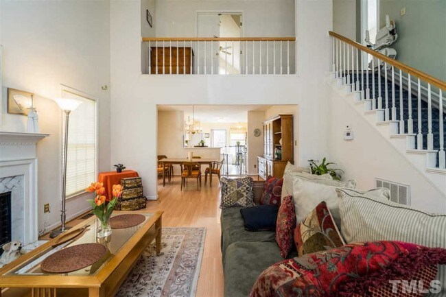 Building Photo - 1728 Kingston Heath Way