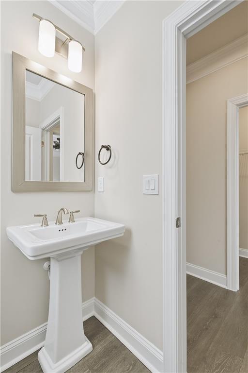 Building Photo - 1322 Rosen Rd