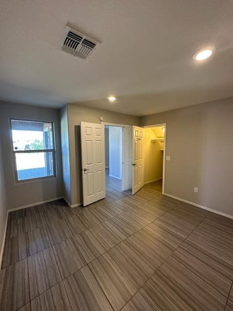 Building Photo - 9563 S Trapper Ridge Dr