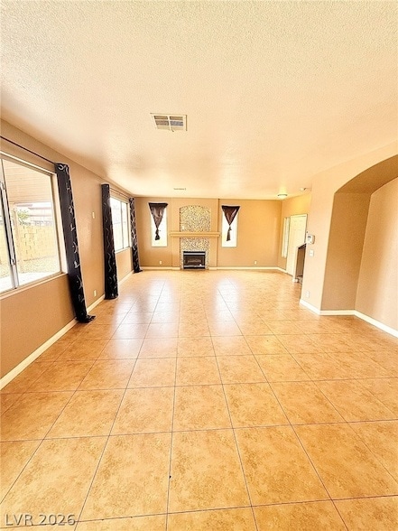 Building Photo - 4313 Ranch Foreman Rd