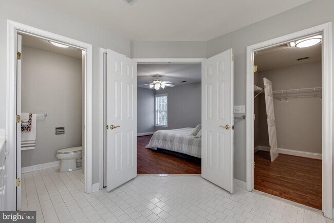 Building Photo - 2106 Beckett Way