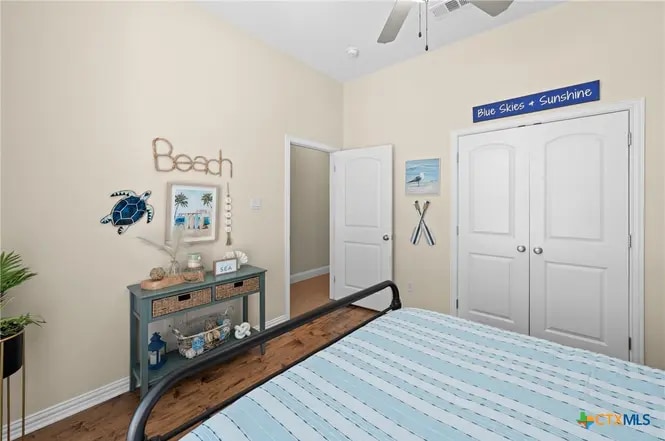 Building Photo - 2236 Allena Ln