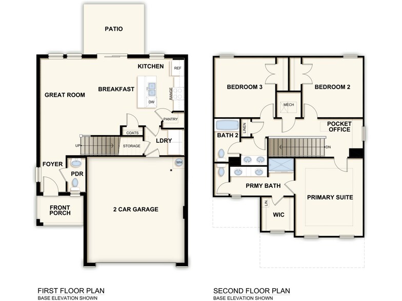 Building Photo - 22493 Bellini Cir