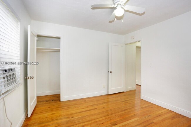 Building Photo - 27 Phoenetia Ave