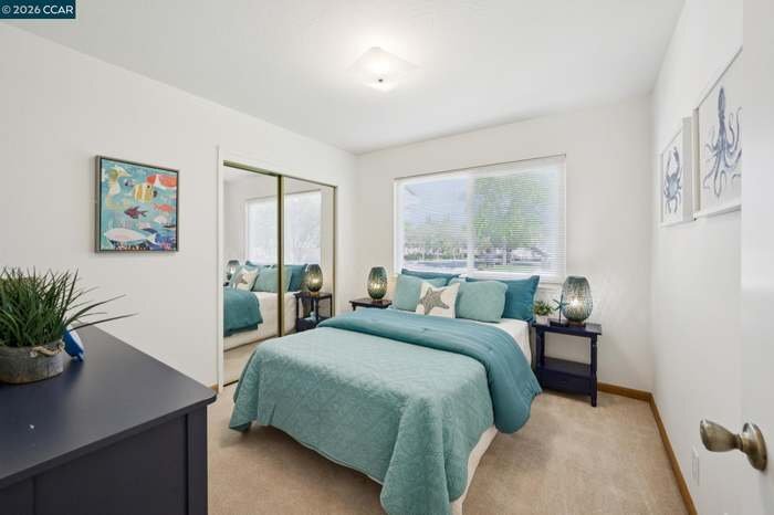 Building Photo - 3114 Santa Paula Dr
