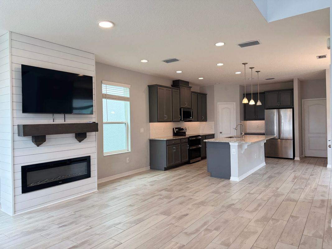 Building Photo - 730 Rivington Ave