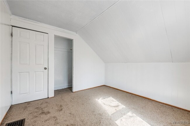 Building Photo - 20 Wood Ave