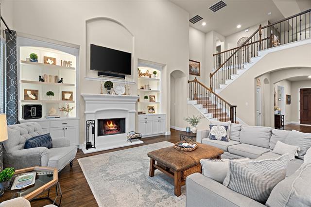 Building Photo - 9409 Blackpine Ct