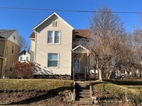 Building Photo - 949 Morgan Ave