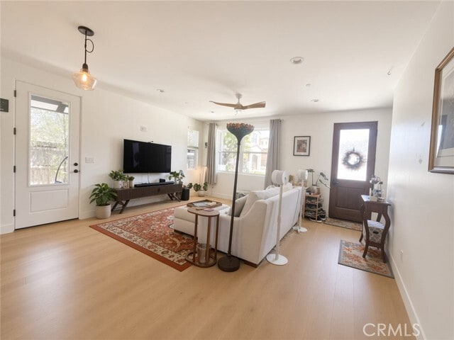 Building Photo - 114 Finnians Way