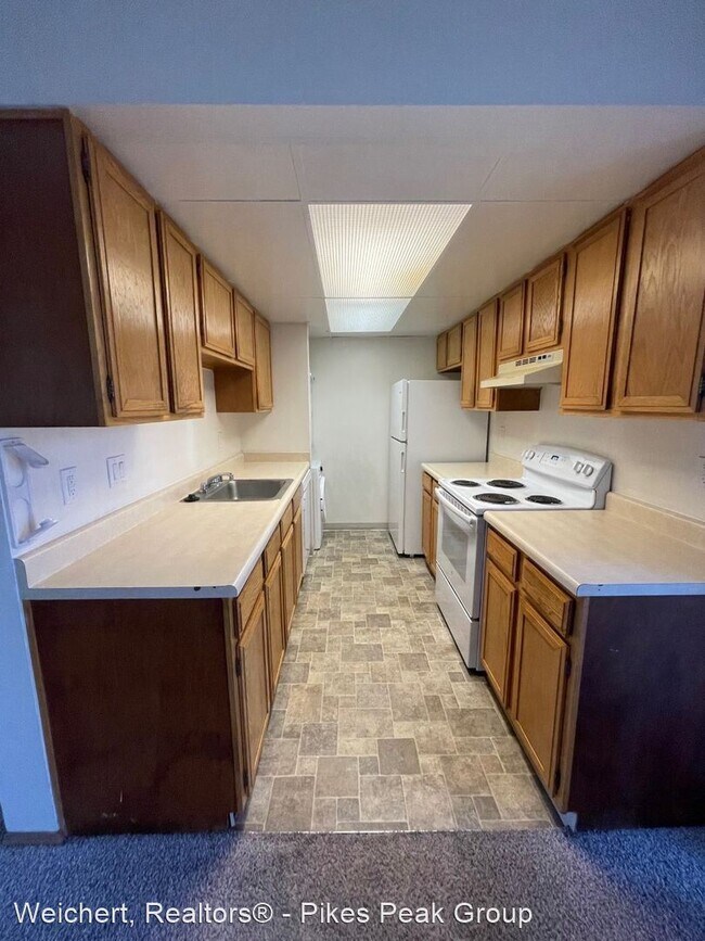 Building Photo - 1 br, 1 bath House - 5134 Rainbow Harbour ...