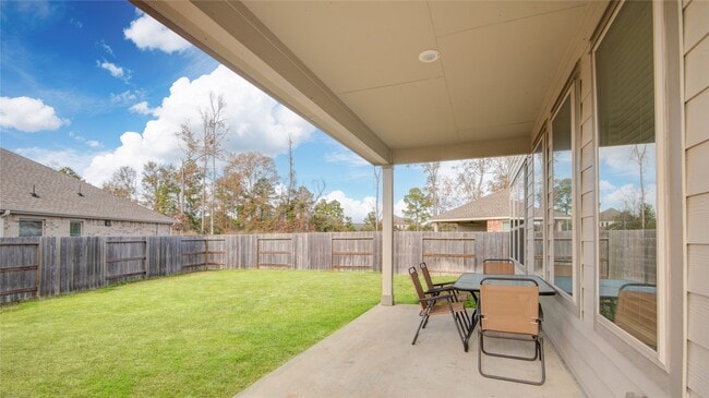 Building Photo - 19010 Sonora Chase Dr