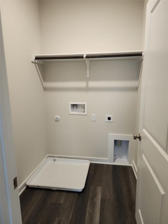 Building Photo - 2349 Moon Tower Trl