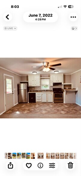 Building Photo - 5913 Avery Island Rd
