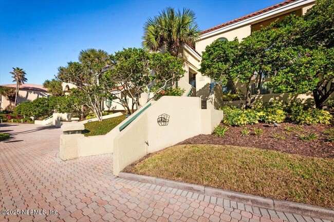 Building Photo - 611 Ponte Vedra Blvd