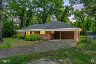 Building Photo - Welcome Home!