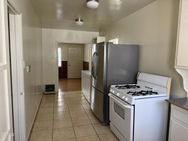 Building Photo - 9173 E Las Tunas Dr