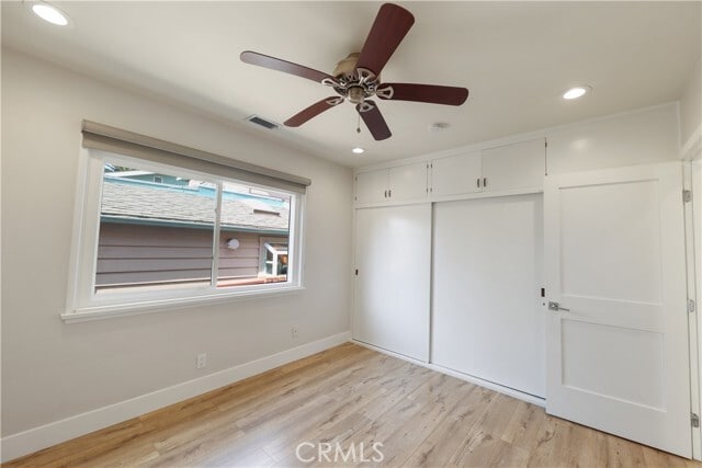 Building Photo - 440 Cress St