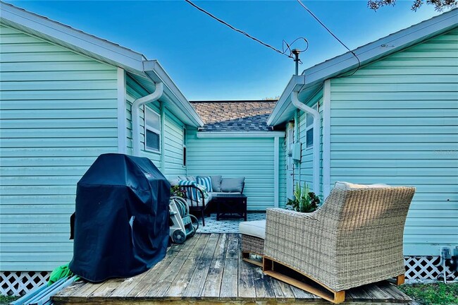 Building Photo - 428 Orangewood Dr