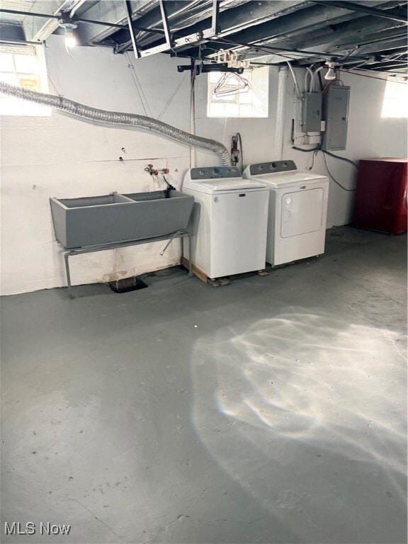 Building Photo - 1794 W 54th St