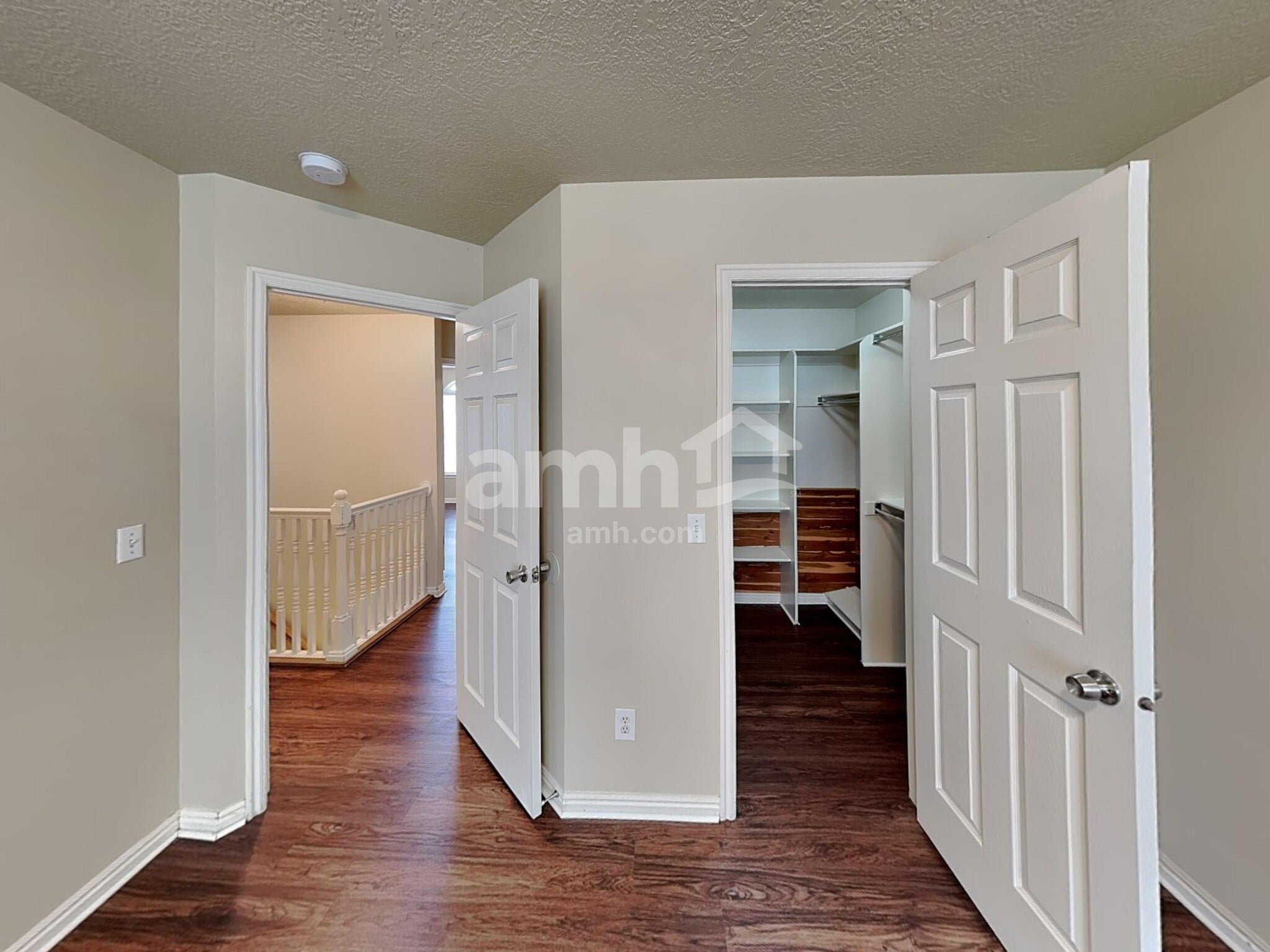 Building Photo - 6655 W Millen Cir