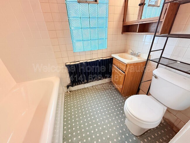 Building Photo - 2919 N 50th St