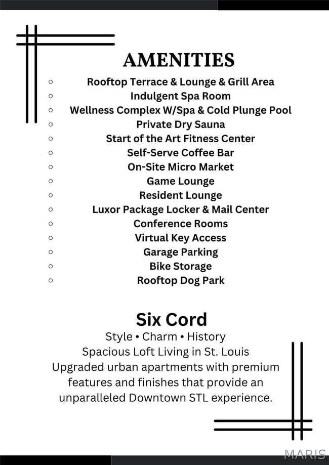 Building Photo - 1000 Washington Ave