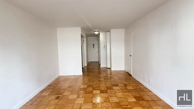 Building Photo - EAST 36 STREET