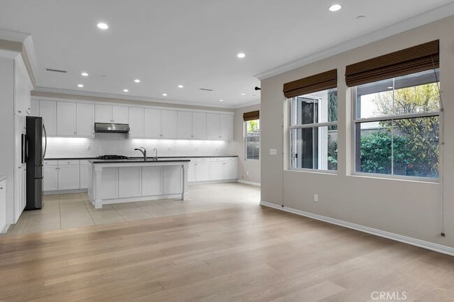 Building Photo - 89 Devonshire