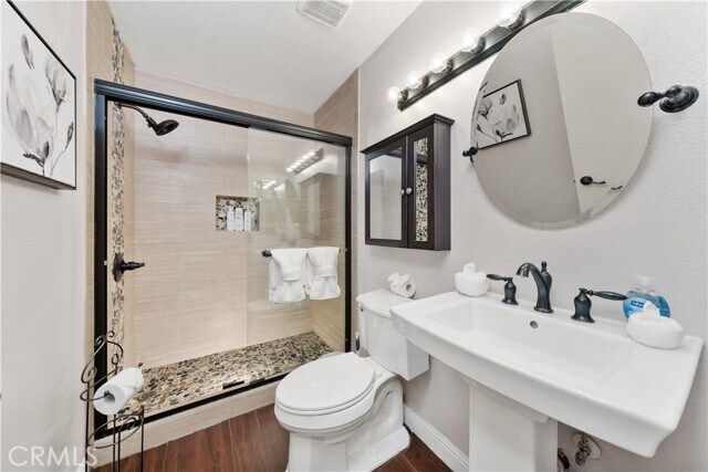 Building Photo - 108 Wild Horse Loop