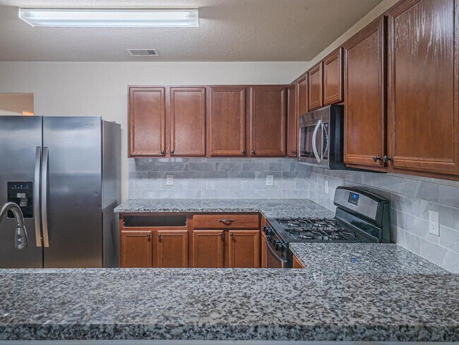 Building Photo - 3223 Zephyr Glen Way