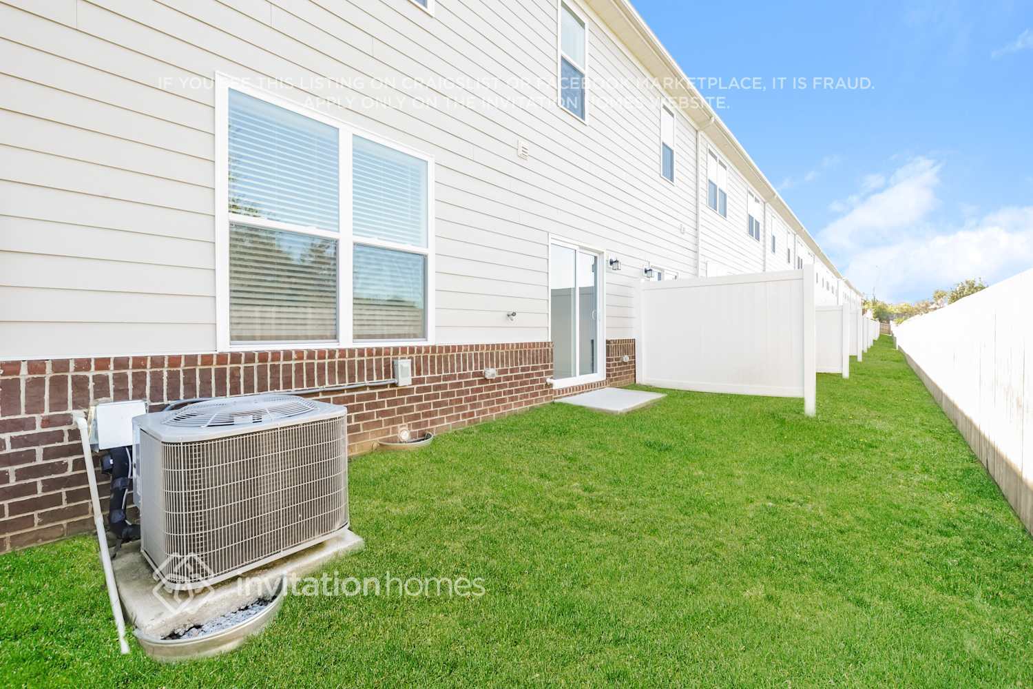 Building Photo - 1032 Legacy Ct
