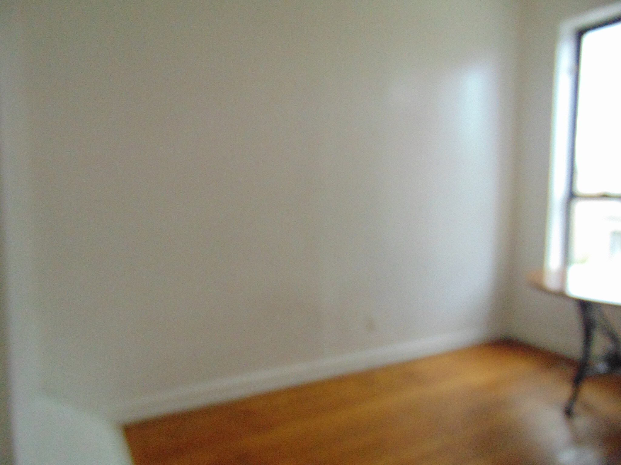 Building Photo - 5418 S Aberdeen St