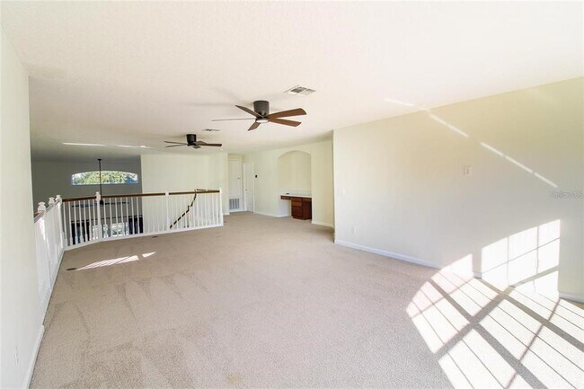 Building Photo - 4431 Rock Hill Loop