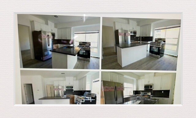 Building Photo - 5654 Klump Ave