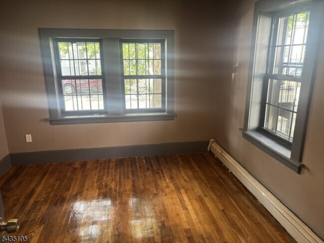 Building Photo - 50 Stuyvesant Ave.