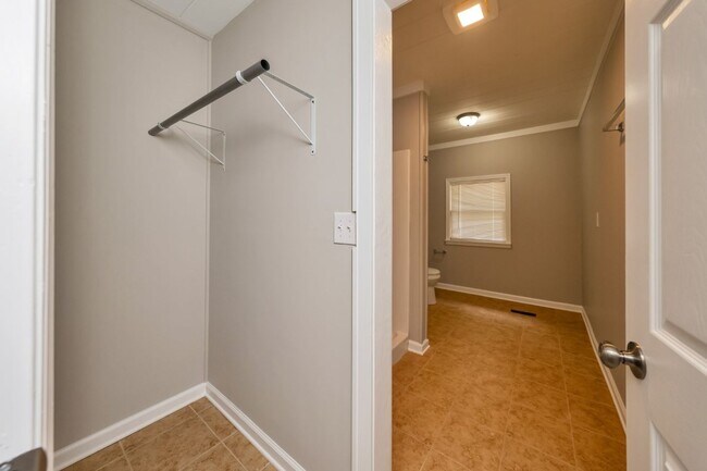 Building Photo - Beautifully Renovated Docena Home – Pet Friendly & Move-In Ready!