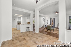 Building Photo - 2606 Ashton Village Dr