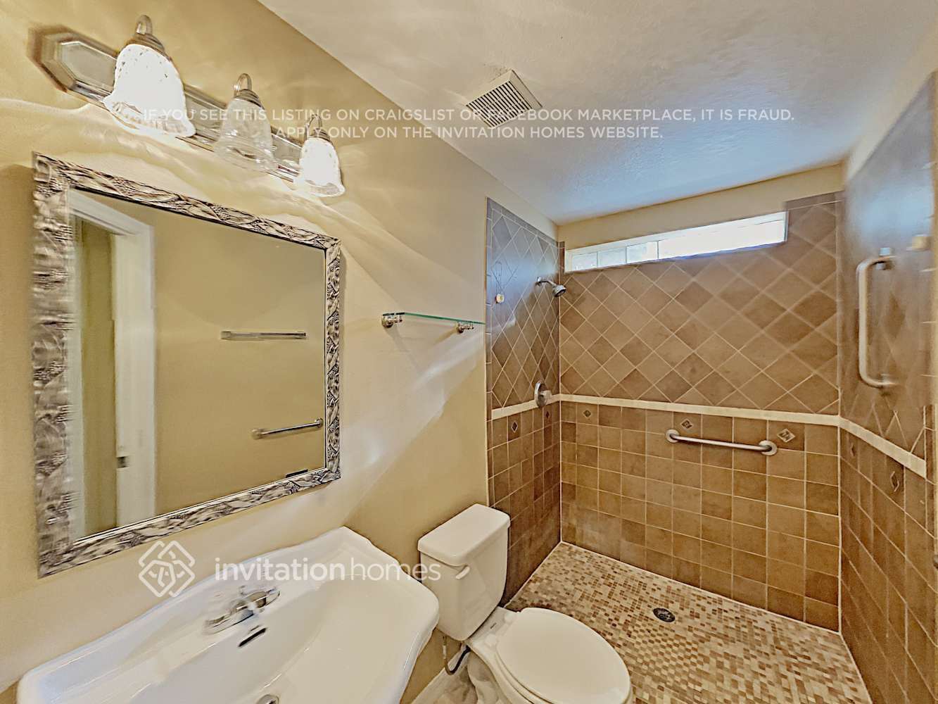 Building Photo - 314 Daniels Pointe Dr