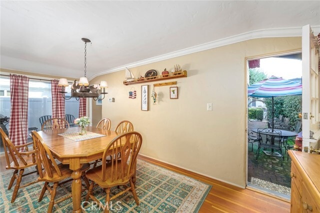 Building Photo - 209 Ruby Ave