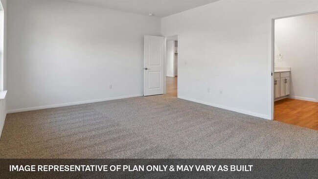 Building Photo - 1845 Side Buster Trl