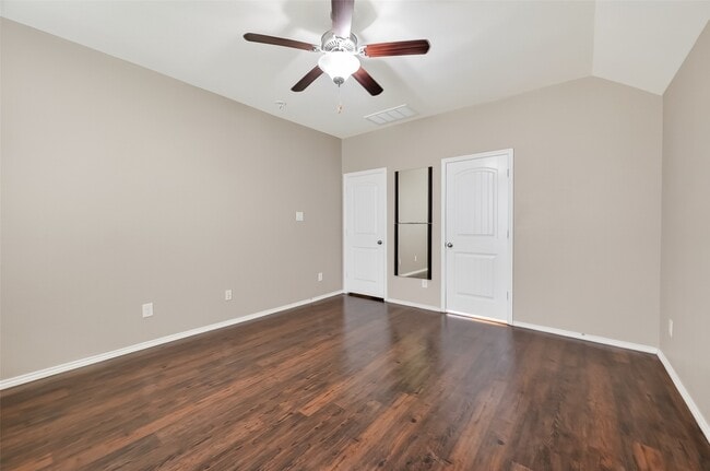 Building Photo - 3415 Hardley Meadow Ct